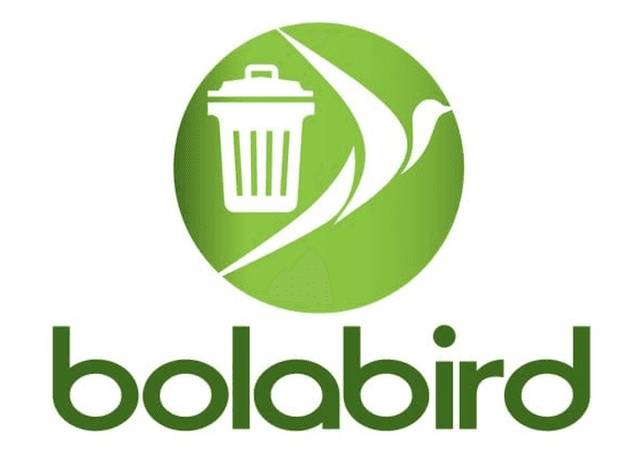 BolaBird